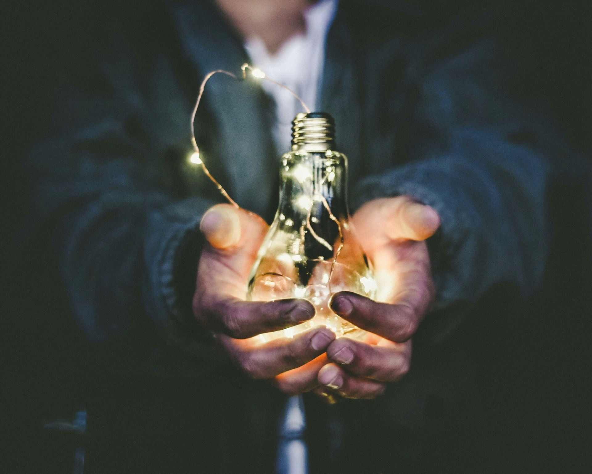 credits: riccardo annandale/ unsplash